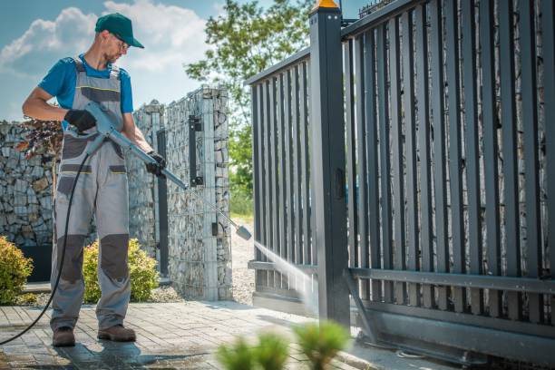  Mazon, IL Pressure Washing Pros